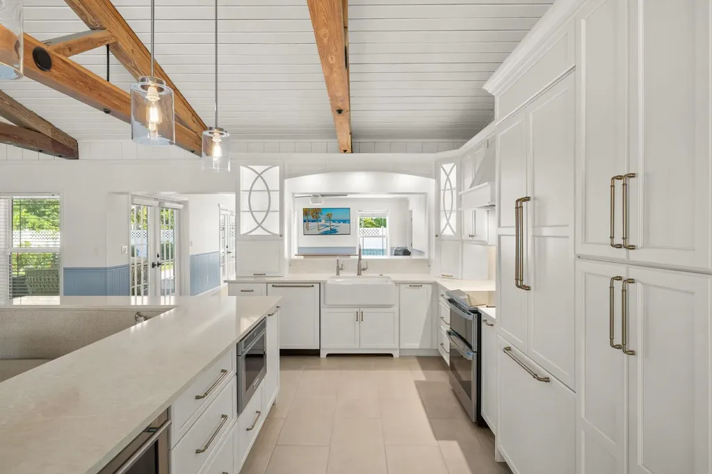 1219 Osceola Drive Fort Myers FL 33901