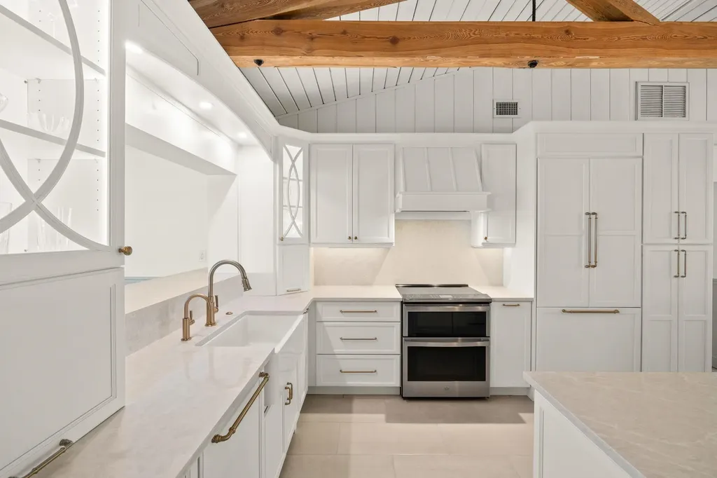 1219 Osceola Drive Fort Myers FL 33901