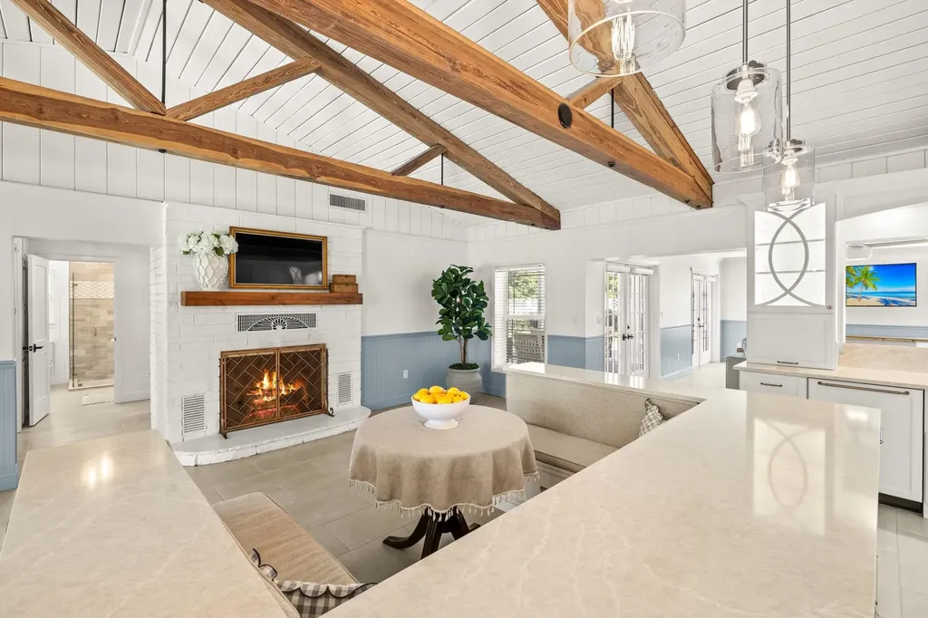 1219 Osceola Drive Fort Myers FL 33901