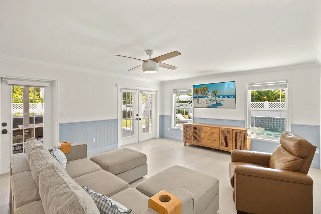 1219 Osceola Drive Fort Myers FL 33901