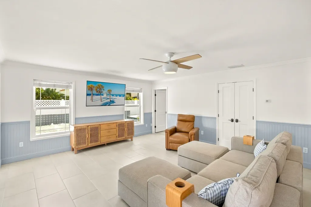 1219 Osceola Drive Fort Myers FL 33901