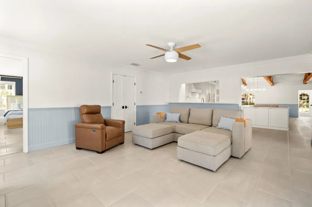 1219 Osceola Drive Fort Myers FL 33901