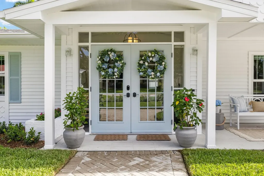 1219 Osceola Drive Fort Myers FL 33901