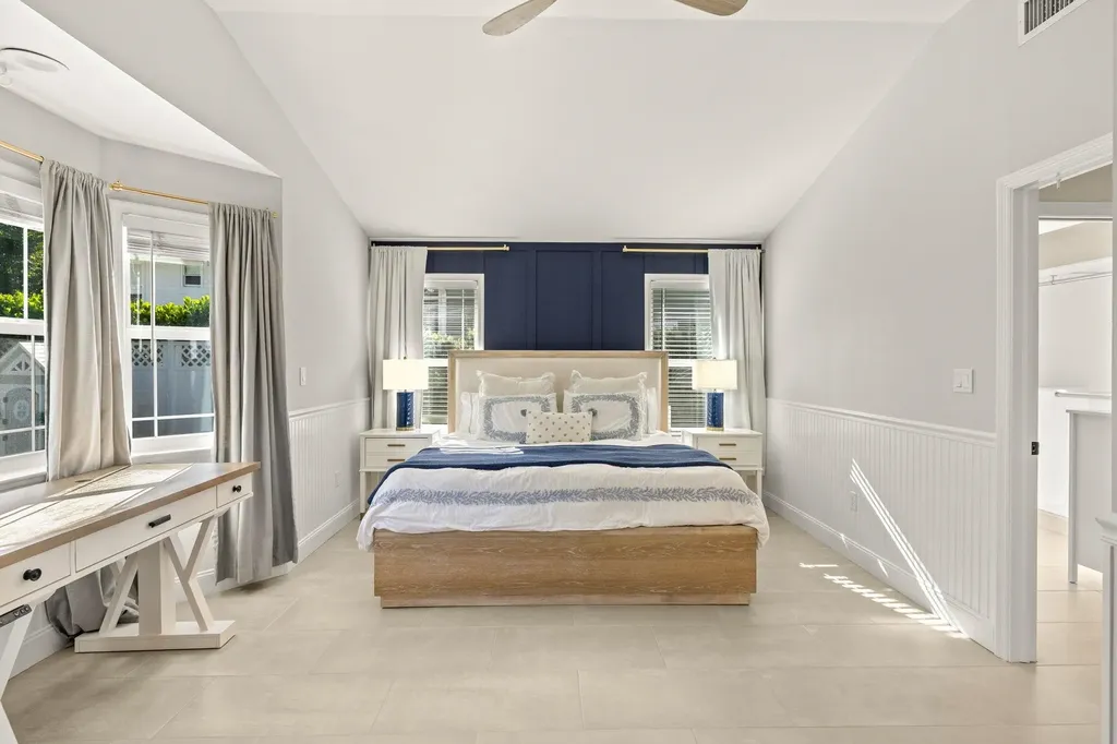 1219 Osceola Drive Fort Myers FL 33901