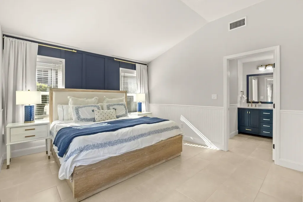 1219 Osceola Drive Fort Myers FL 33901