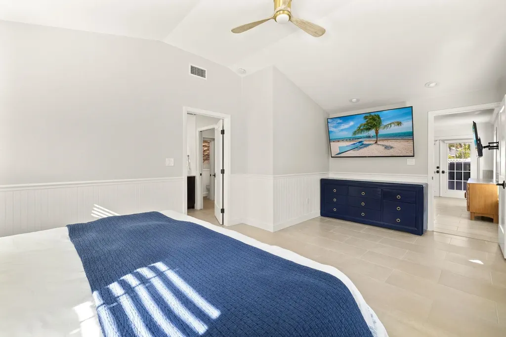 1219 Osceola Drive Fort Myers FL 33901