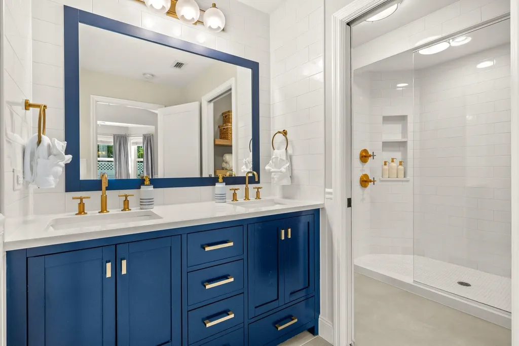 1219 Osceola Drive Fort Myers FL 33901