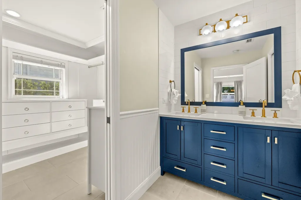 1219 Osceola Drive Fort Myers FL 33901