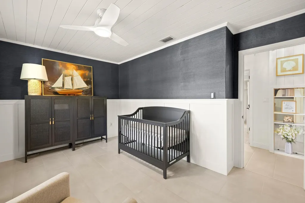 1219 Osceola Drive Fort Myers FL 33901