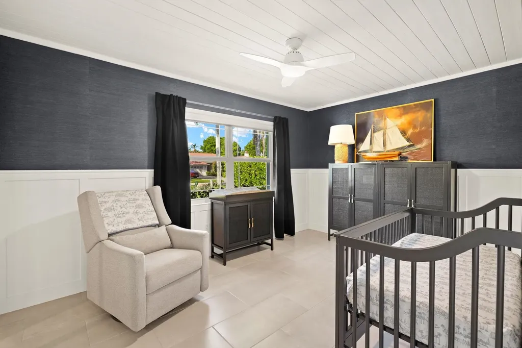 1219 Osceola Drive Fort Myers FL 33901