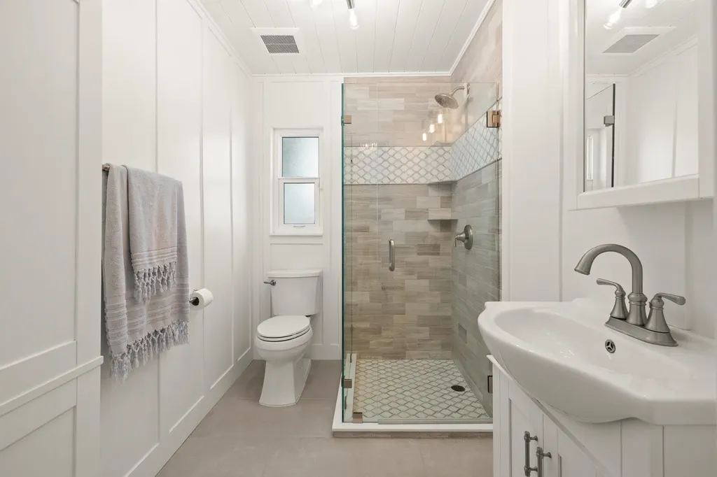 1219 Osceola Drive Fort Myers FL 33901