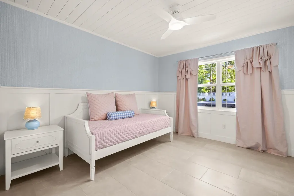 1219 Osceola Drive Fort Myers FL 33901