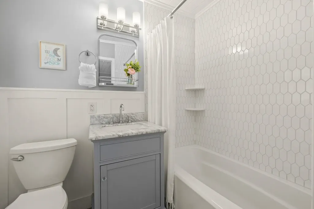 1219 Osceola Drive Fort Myers FL 33901