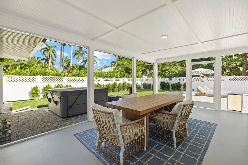 1219 Osceola Drive Fort Myers FL 33901