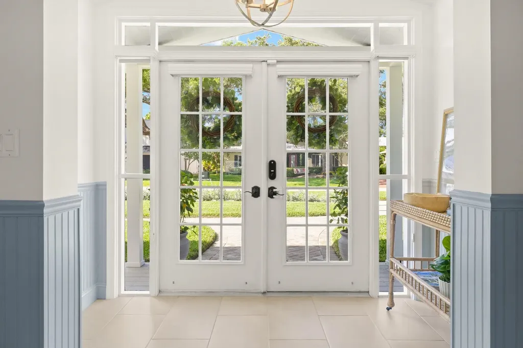 1219 Osceola Drive Fort Myers FL 33901