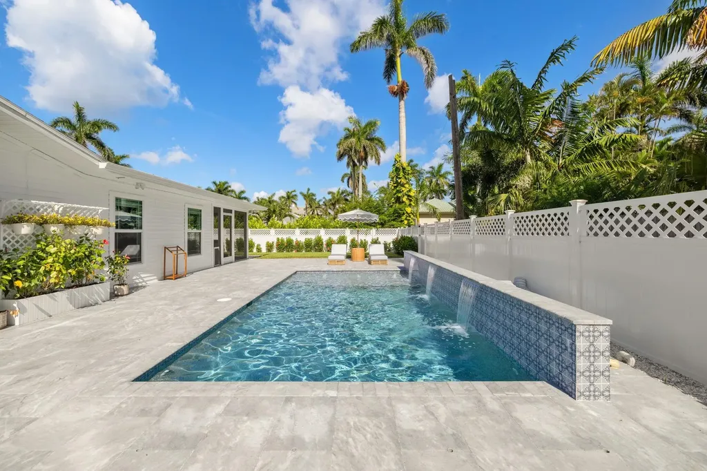 1219 Osceola Drive Fort Myers FL 33901