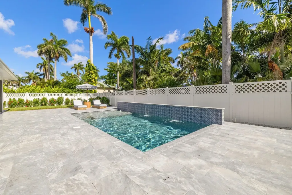 1219 Osceola Drive Fort Myers FL 33901