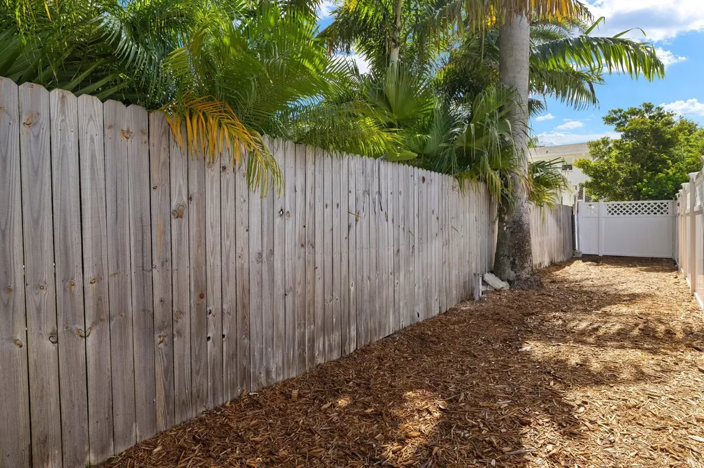 1219 Osceola Drive Fort Myers FL 33901