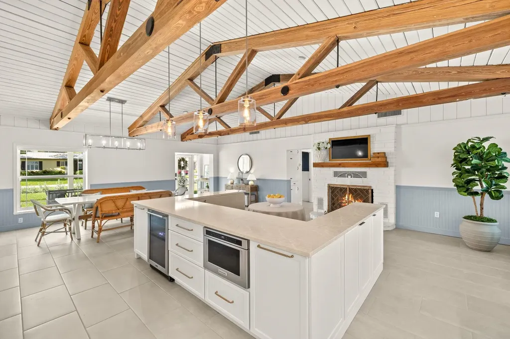 1219 Osceola Drive Fort Myers FL 33901