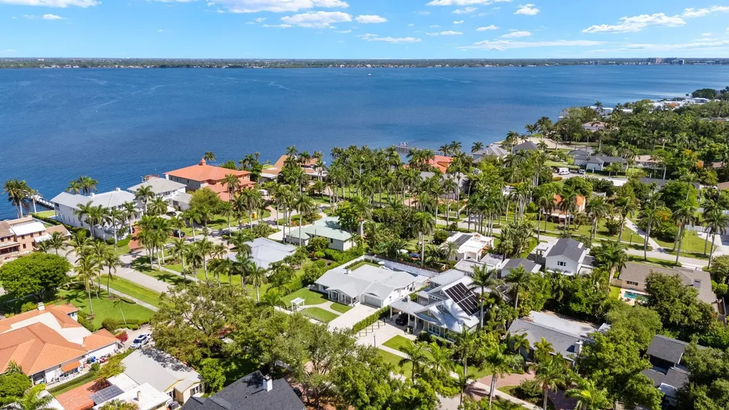 1219 Osceola Drive Fort Myers FL 33901