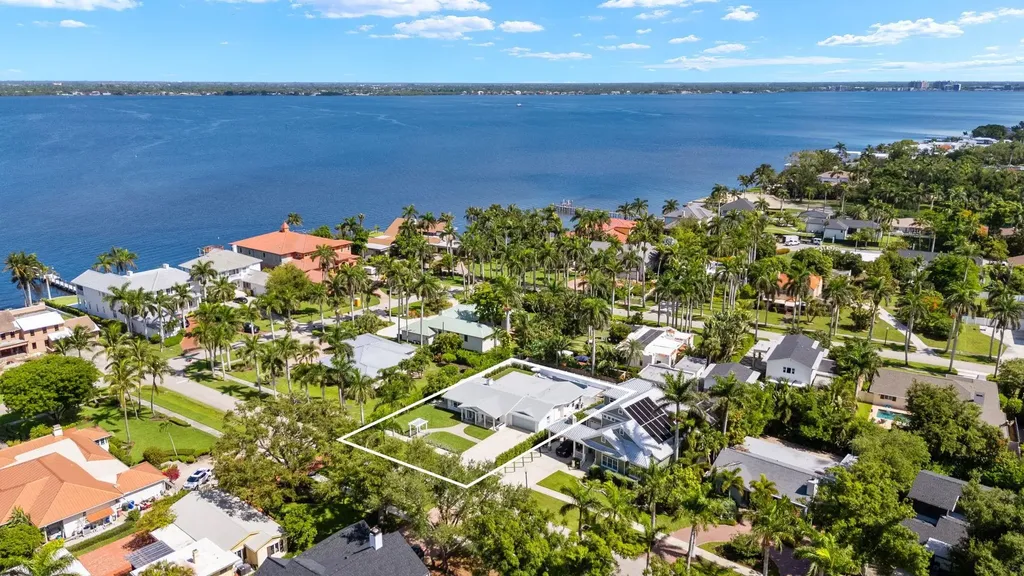 1219 Osceola Drive Fort Myers FL 33901