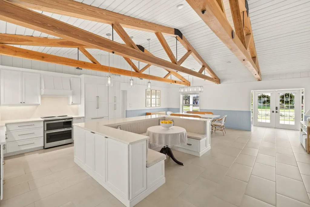 1219 Osceola Drive Fort Myers FL 33901