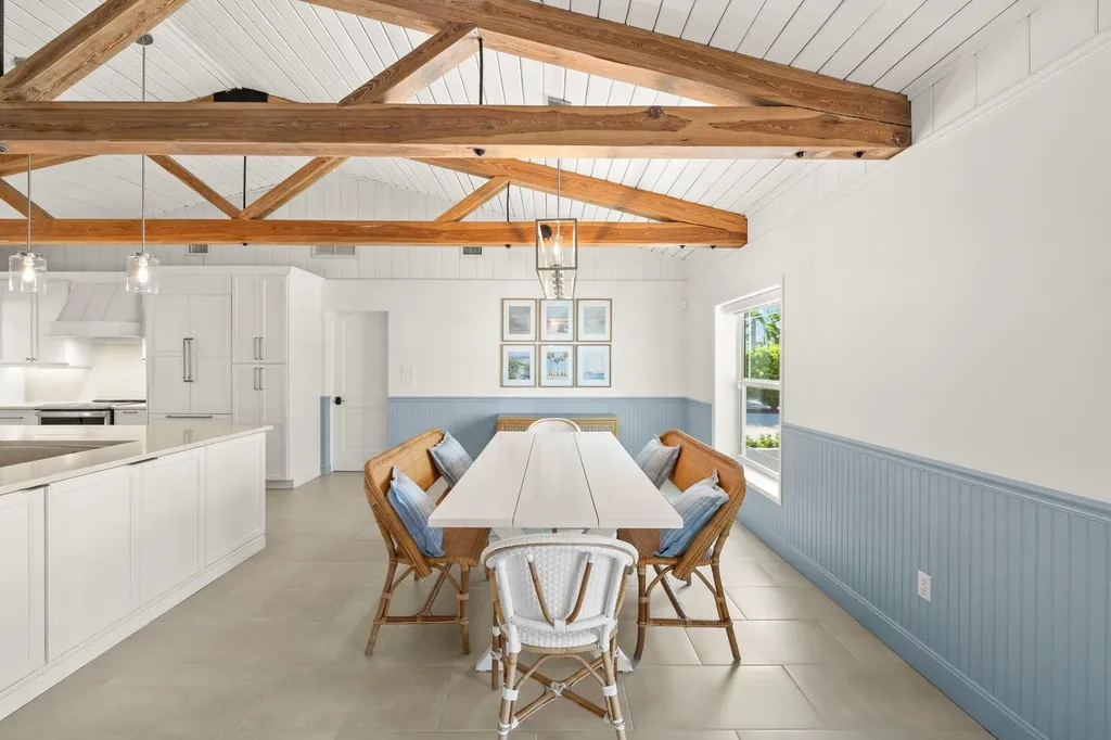 1219 Osceola Drive Fort Myers FL 33901