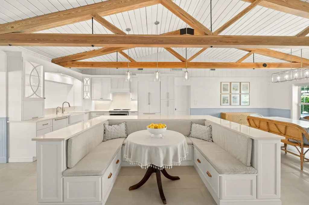 1219 Osceola Drive Fort Myers FL 33901