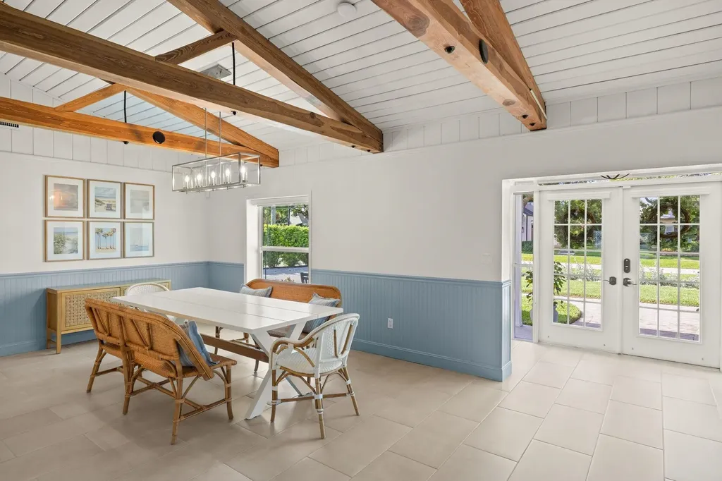 1219 Osceola Drive Fort Myers FL 33901