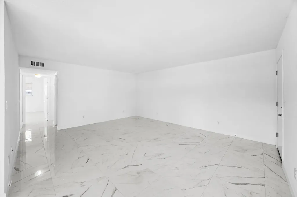 601 Periwinkle Way Sanibel FL 33957