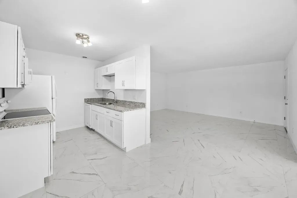 601 Periwinkle Way Sanibel FL 33957