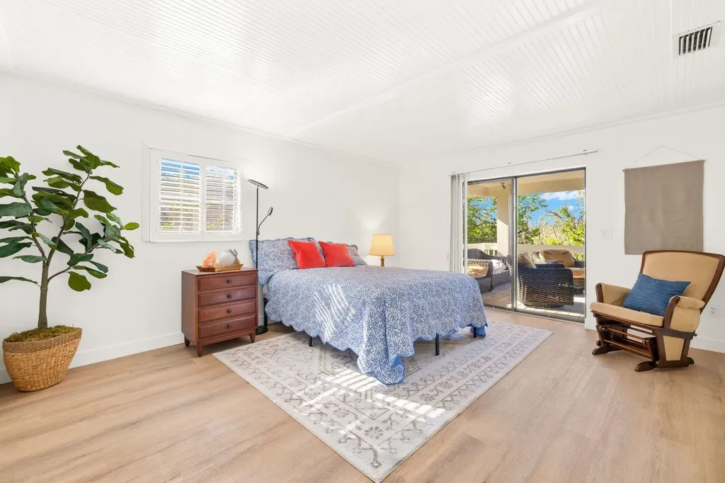 1448 Albatross Road Sanibel FL 33957