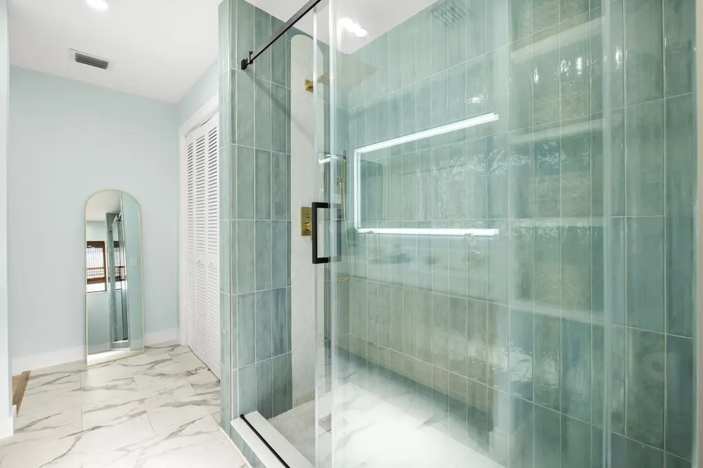 1448 Albatross Road Sanibel FL 33957