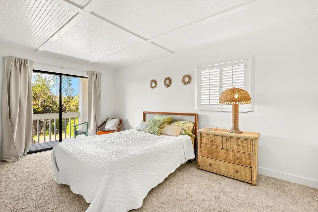 1448 Albatross Road Sanibel FL 33957