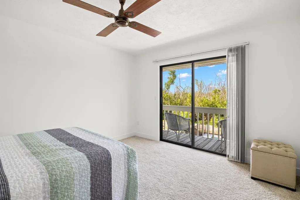 1448 Albatross Road Sanibel FL 33957