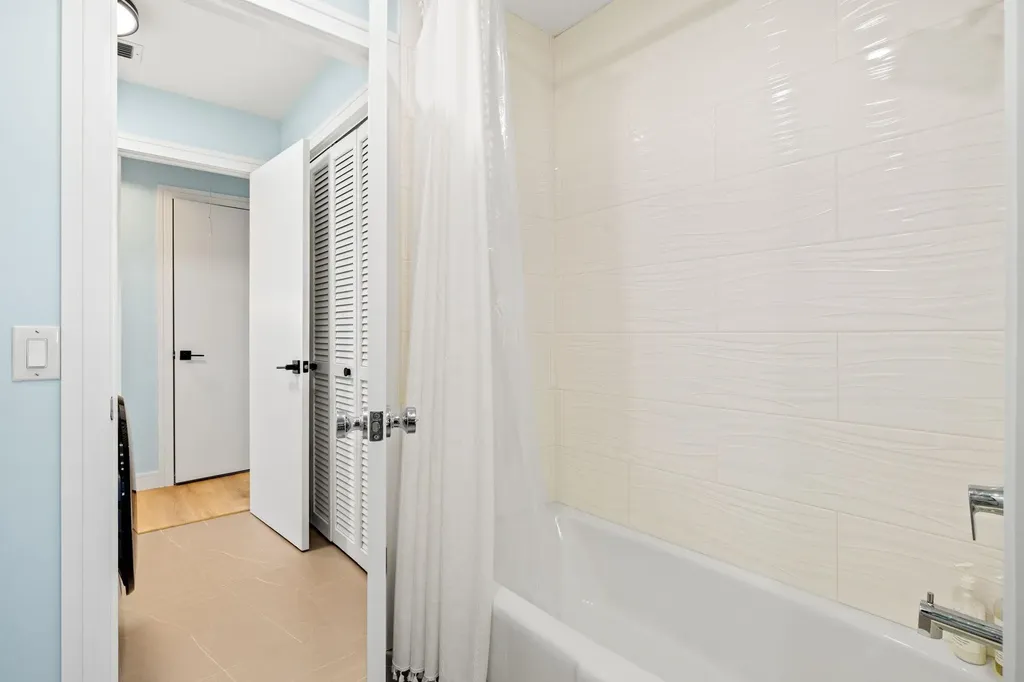 1448 Albatross Road Sanibel FL 33957