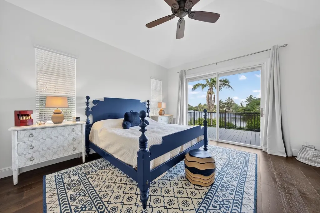 1537 Sand Castle Road Sanibel FL 33957