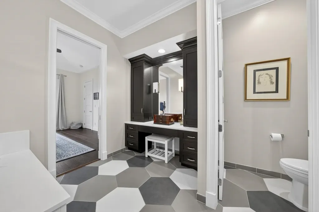 1537 Sand Castle Road Sanibel FL 33957