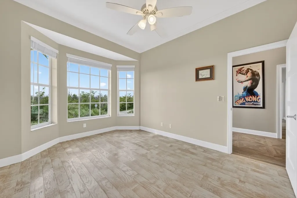 1537 Sand Castle Road Sanibel FL 33957