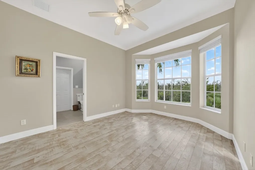 1537 Sand Castle Road Sanibel FL 33957