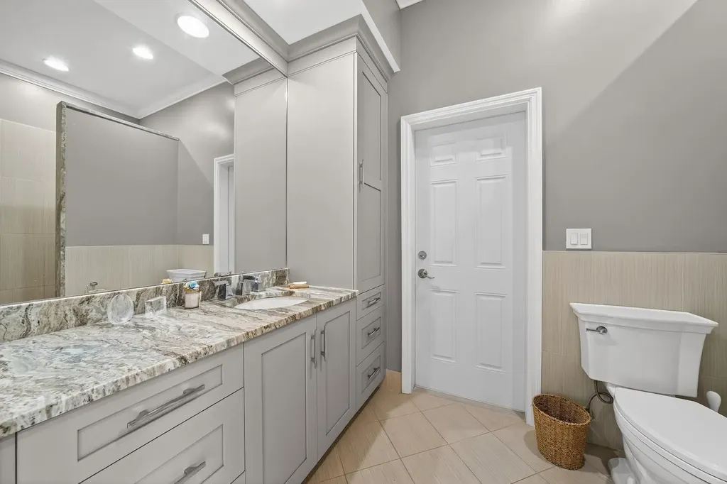 1537 Sand Castle Road Sanibel FL 33957