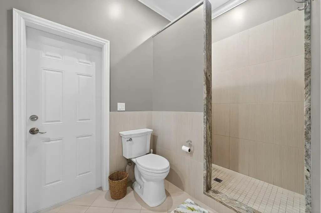 1537 Sand Castle Road Sanibel FL 33957