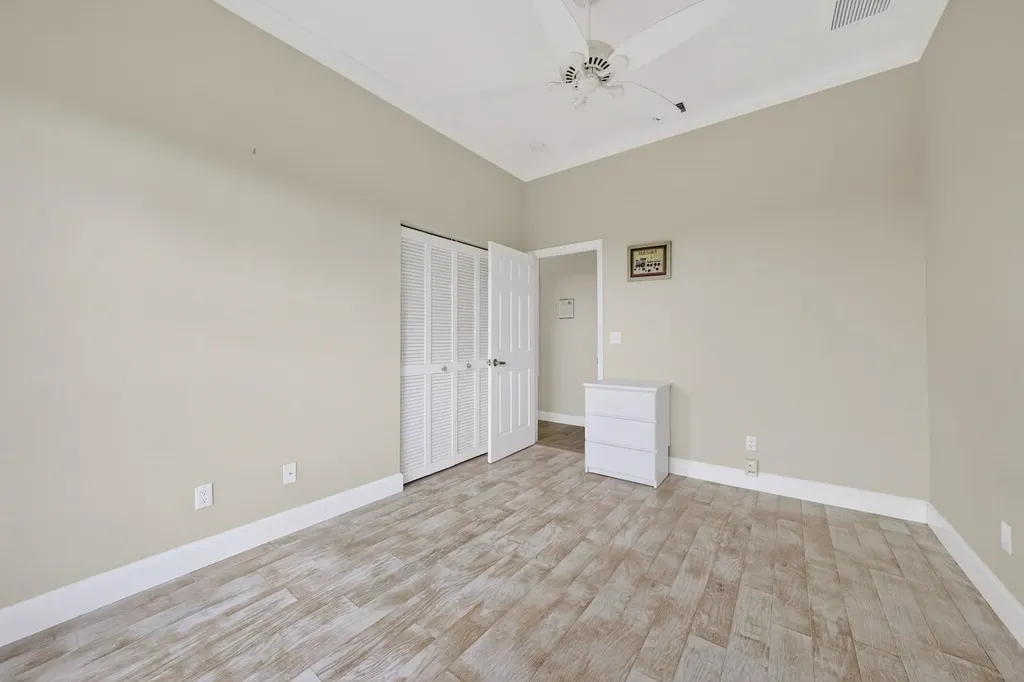 1537 Sand Castle Road Sanibel FL 33957