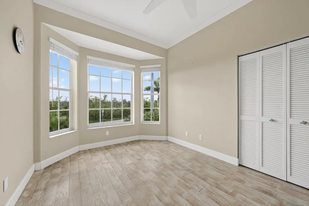 1537 Sand Castle Road Sanibel FL 33957