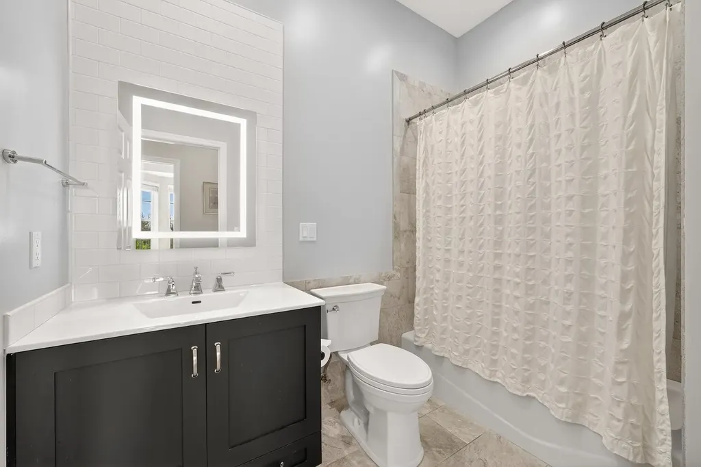 1537 Sand Castle Road Sanibel FL 33957