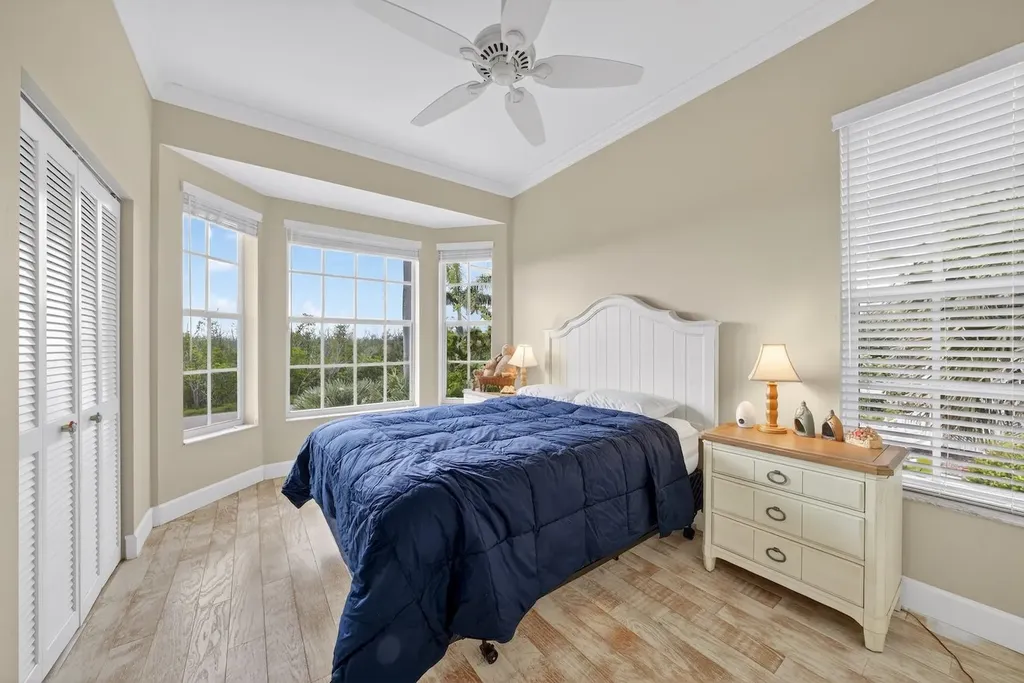 1537 Sand Castle Road Sanibel FL 33957
