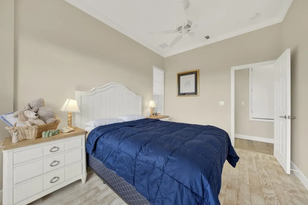 1537 Sand Castle Road Sanibel FL 33957