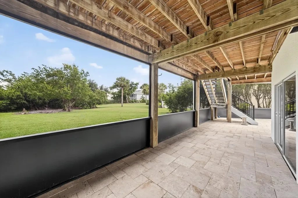 1537 Sand Castle Road Sanibel FL 33957