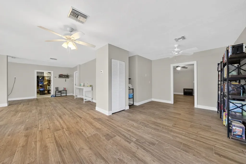 1537 Sand Castle Road Sanibel FL 33957