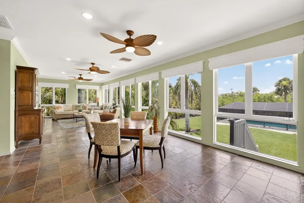 6120 Henderson Road Sanibel FL 33957